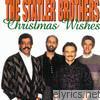 Statler Brothers - Christmas Wishes