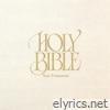 Statler Brothers - Holy Bible - New Testament