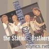 Statler Brothers - Farewell Concert