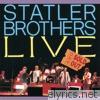 Statler Brothers - Live and Sold Out