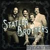 Statler Brothers - Favorites
