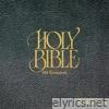 Statler Brothers - The Holy Bible - Old Testament