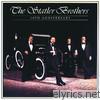 Statler Brothers - 10th Anniversary
