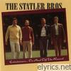 Statler Brothers - Entertainers On & Off the Record