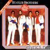 Statler Brothers - The Country America Loves