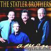 Statler Brothers - Amen