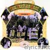 Statler Brothers - The Best of the Statler Brothers: Rides Again, Vol. 2