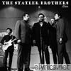 Statler Brothers - Live