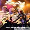 Status Quo - The Frantic Four´s Final Fling (Live)