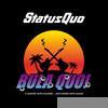 Status Quo - Bula Quo! It Started With Guitars... And Ended With Guns!