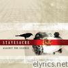 Stavesacre - Against the Silence