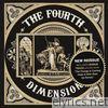 The Fourth Dimension (Deluxe Edition)