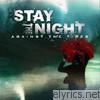Stay The Night - Against The Tides -EP