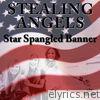 Star Spangled Banner - Single