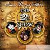 The 2¢ Show