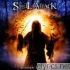 Steel Attack - Diabolic Symphony
