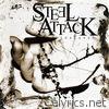 Steel Attack - Enslaved