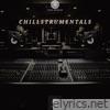 Chillstrumentals - EP