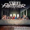 Steel Panther - All You Can Eat (Bonus Track Version)
