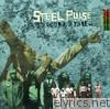 Steel Pulse - Steel Pulse: Sound System - The Island Anthology