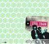 Steel Train - For You My Dear - EP