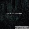 Steeldrivers - The SteelDrivers