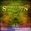 Steeleye Span - The Essential Steeleye Span: Catch Up