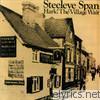 Steeleye Span - Hark! the Village Wait