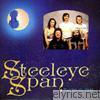 Steeleye Span - Tonight's the Night...Live