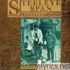 Steeleye Span - Ten Man Mop or Mr. Resevoir Butler Rides Again