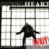 Steelheart - WAIT