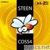 Coss4 - EP