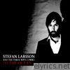 Stefan Larsson & The Three Man Combo - To the Ocean