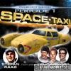 Space-Taxi (feat. Spucky, Kork & Schrotty) - EP