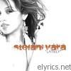 Stefani Vara - Lately (Digital Only)