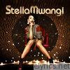 Stella Mwangi - EP