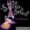Stella Soleil - Dirty Little Secret