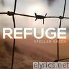 Refuge - Single