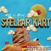 Stellar Kart - Life Is Good - The Best of Stellar Kart