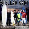 Stellar Kart - Expect the Impossible (Bonus Video Version)