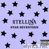 Star Seventeen - EP