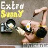 Extra Sunny (feat. L-SPEX) - Single