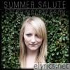 Summer Salute - Single