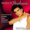 Stephanie - The Best of Stephanie