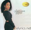 Stephanie Mills - Ultimate Collection: Stephanie Mills