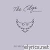 The Edge (Acoustic) - Single