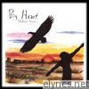 Big Heart - EP