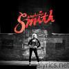 Stephanie Smith - Stephanie Smith - EP