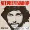 His Best (Rerecorded Version) - EP