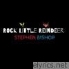 Rock Little Reindeer